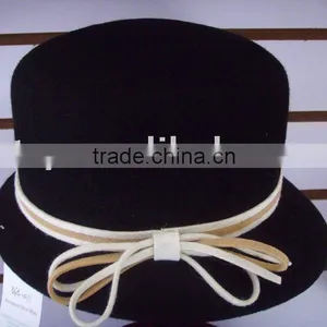Winter Hat thumbnail-1