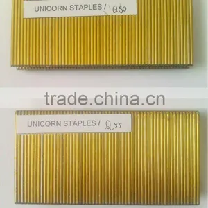 16 GA Senco N Series Industrial Staples thumbnail-1