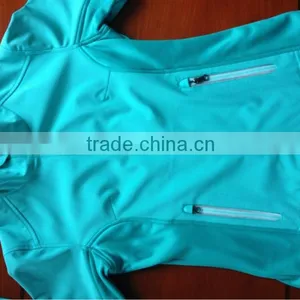 New Design Wedding Coat for Men 100% Polyester Safety Coat thumbnail-1
