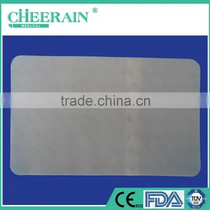 Good Supplier Waterproof Neoprene Fabric thumbnail-3