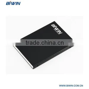 16GB~1TB Ssd Hard Disk With 2.5'' SATA III Interface 6GB/s MLC/SLC/TLC for Desktop/laptop Ssd thumbnail-2