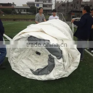 2016 Hot Event Inflatable Tent Structure,inflatable Party Tent,giant Inflatable Dome Tent thumbnail-5
