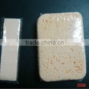 PVA Scrubber thumbnail-3