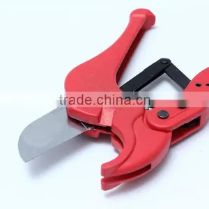 PVC PIPE CUTTER pp Cutter thumbnail-2