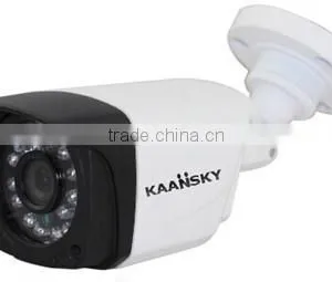 2015 New Design Hot Sale 720p ip Camera Module 720p ip Network Camera Outdoor Bullet thumbnail-2