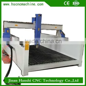 HS2540 Fanuc Controller Hot Wire Cutter 3d Could Cutting Foam Machine thumbnail-1