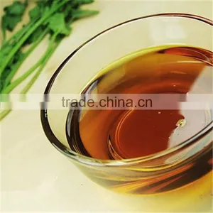Wholesale Prices Export Crude Rapeseed Oil thumbnail-4