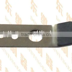 MO Printing Machinery Spare Parts 43.014.004 Gripper thumbnail-1