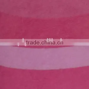 2016 Hot Seller Long PVC Hot-water Bottle Fleece Cover 2L Pain Relief thumbnail-4