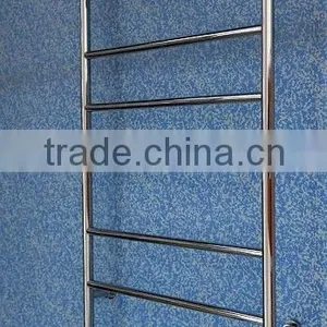 Home Appliance Smart Bathroom Heating System Electric Towel Warmer thumbnail-2