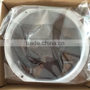 Fanuc Fan WB157-A2LG for Cnc Machine thumbnail-2