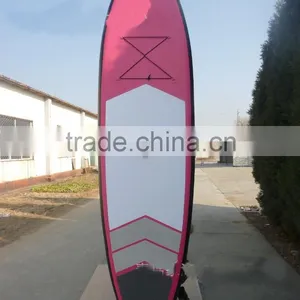 SUP Stand Up Paddle Board SUP Board, Inflatable SUP thumbnail-1