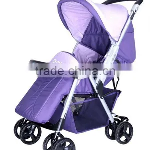 Baby Buggy thumbnail-1