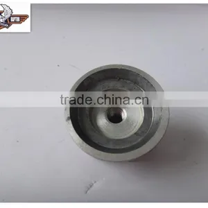 Motorcycle Water Pump Impeller thumbnail-3
