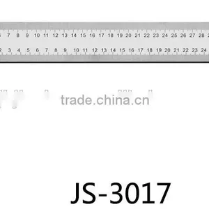 New Product Natural l Shaped Zinc Square Ruler thumbnail-1