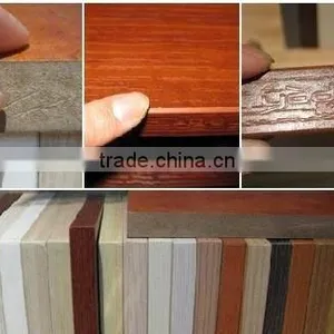 PVC Edge Banding,edge Board thumbnail-1