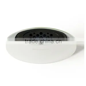 Smart Car Accessory Air Purifier Filter thumbnail-1
