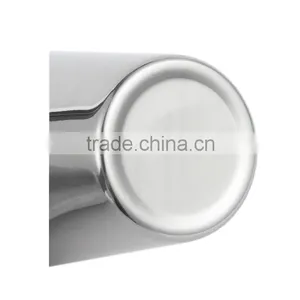 Buy Cocktail Shaker From Guangzhou Magic Metal thumbnail-2