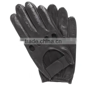 Car Driving Gloves thumbnail-1