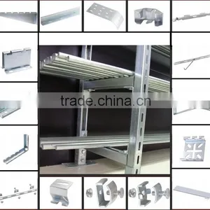Customized Air Compressor Parts Accessories thumbnail-3