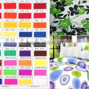 Auxiliary Agents Pigment Paste Blue for Textile(YIMEI) thumbnail-1