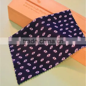 Microfiber Eyeglasses Cleaning Cloths,Microfiber Cleaning Cloth for Spectacles thumbnail-3