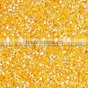 2014 Factory of Multifunction Hammer Mill Advanced Machines in China thumbnail-2
