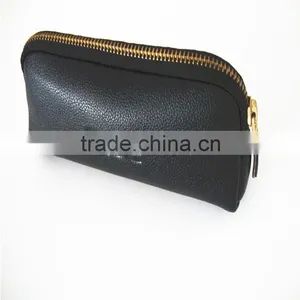 Personalized PU Pen Pouch,Pencil Pouch Case Quality Choice thumbnail-4