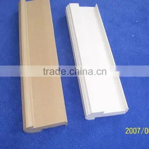 PVC Foam Moulding-backband 0035 thumbnail-4