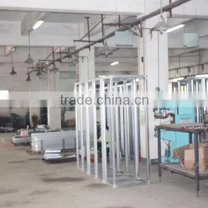 Metal Bar Brackets thumbnail-1
