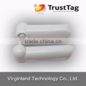 AM Sensor Tag thumbnail-1