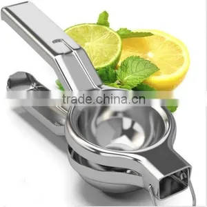 Premium Quality Lemon Squeezer thumbnail-3
