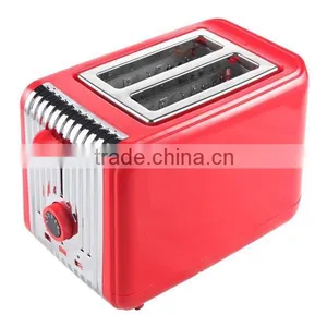 Toaster thumbnail-1