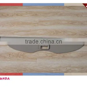 CARGO COVER FOR KORANDO thumbnail-2