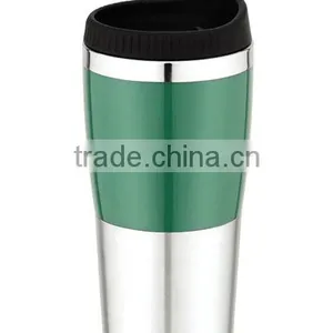 Travel Mugs thumbnail-3