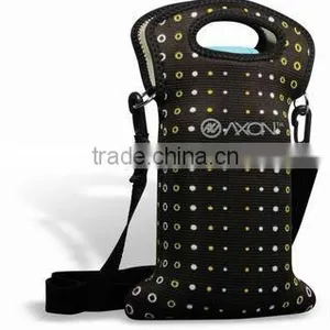 1000cc Bag / 32 Oz Bottle Sleeve (BS1000) thumbnail-1