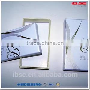 Gift Box thumbnail-1