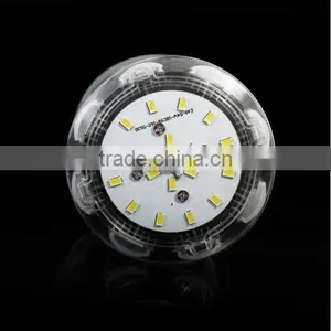 LED High Power Super Bright 27w Led Corn Light E27 Quality Choice thumbnail-3