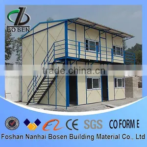 Cheap Prefab Homes for Sale World Best Selling Products Home Decor thumbnail-3