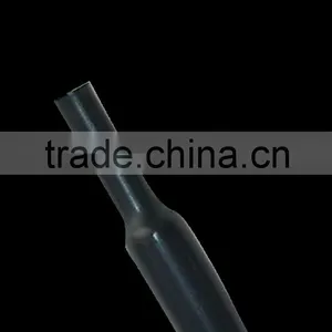Automotive Tube-Brake/Fuel Line Protection Heat Shrinkable Tube thumbnail-1