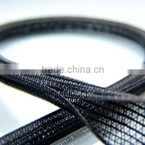 DIN5510-Polyester Self-closing Wrap thumbnail-3