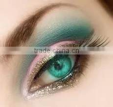 Private Label Herbal Eye Brow Gel thumbnail-1