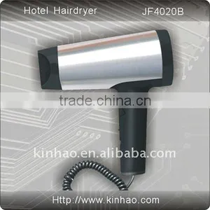 JF4020 Floding Hairdryer thumbnail-1