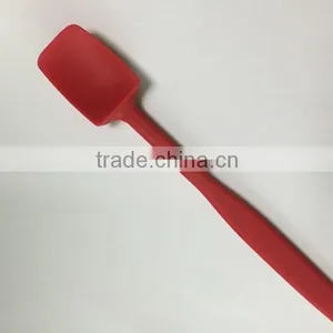 2016 Newest Design Hot Sales Silicone Shovel thumbnail-2