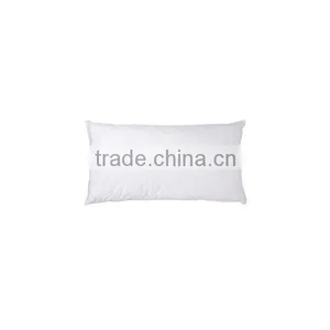 Shredded Memory Foam Pillow thumbnail-3