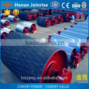 Drive Conveyor Drum Roller thumbnail-1