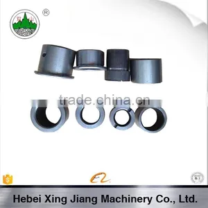 Hebei New Machinery Diesel Engine Bush For Agriculture Diesel Engine thumbnail-1