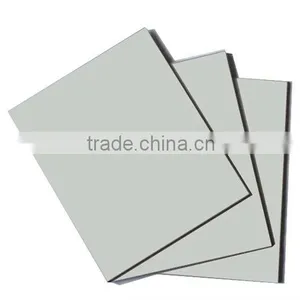PVDF/PE Protection Colorful Design ACP thumbnail-2