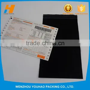 Unique Products To Buy Envelopes Bag With Self Adhesive Tape thumbnail-3