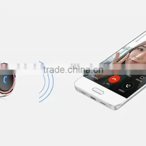 Car Charger With Bluetooth Earbuds the Newest Arrival Exclusive Private Model thumbnail-2